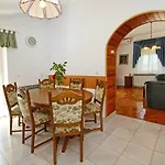 Zdenka Apartman *