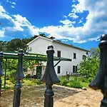 Apartman Zdenka *