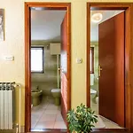 Zdenka Apartman