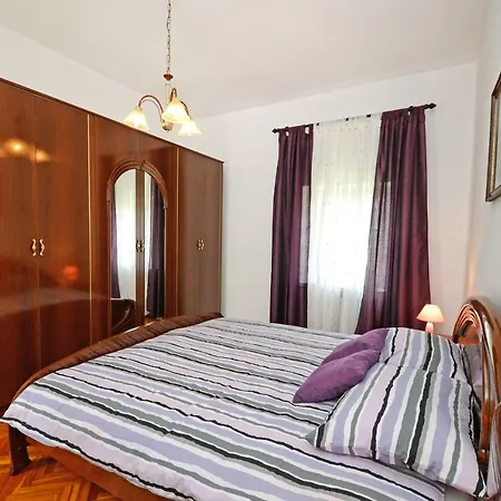Zdenka Porec
