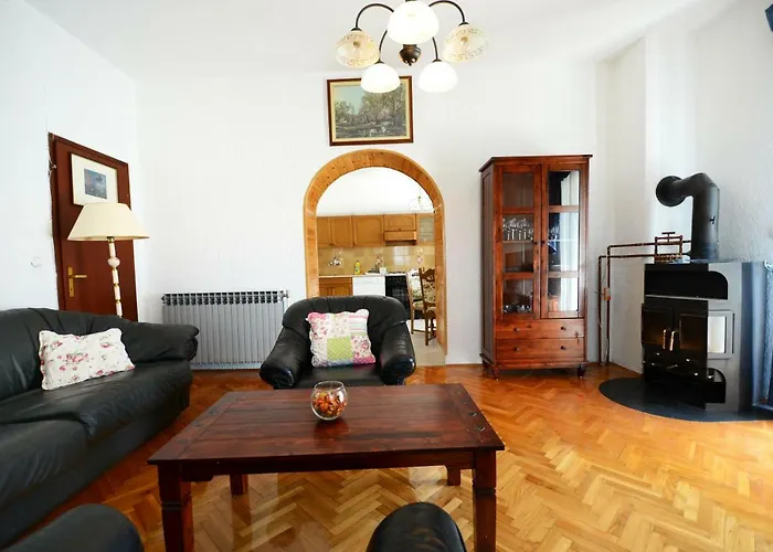 Zdenka * Poreč